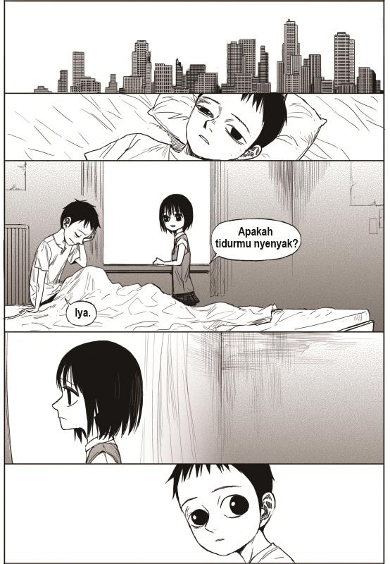 image-komik-the-horizon-chapter-7-14/39