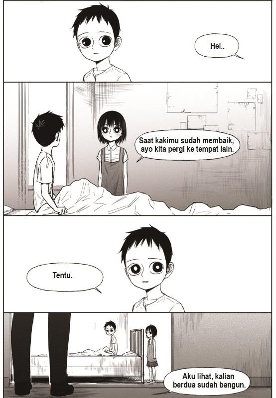 image-komik-the-horizon-chapter-7-15/39