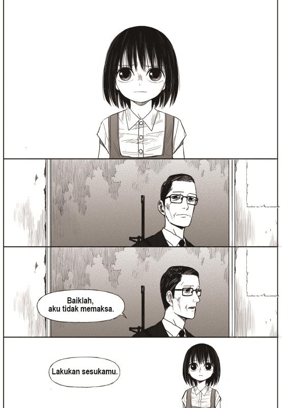 image-komik-the-horizon-chapter-7-17/39