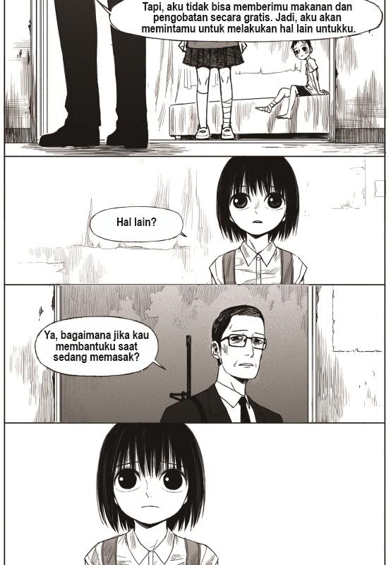 image-komik-the-horizon-chapter-7-18/39