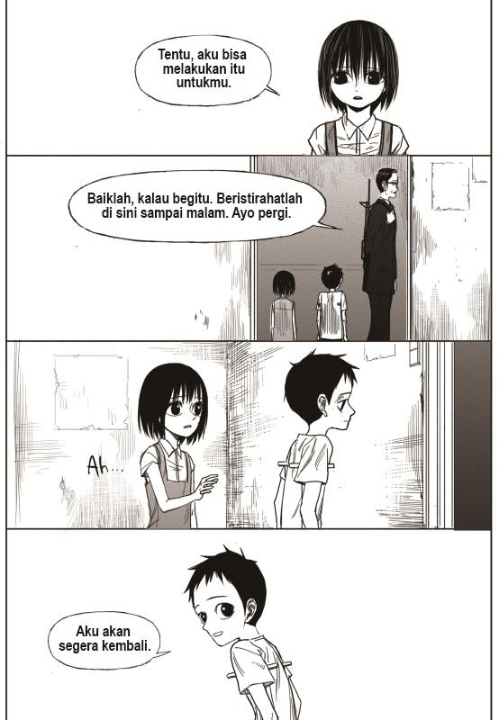 image-komik-the-horizon-chapter-7-19/39