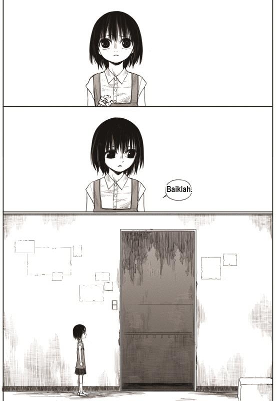 image-komik-the-horizon-chapter-7-20/39