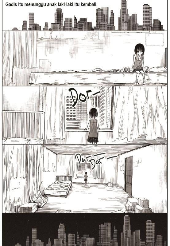 image-komik-the-horizon-chapter-7-21/39