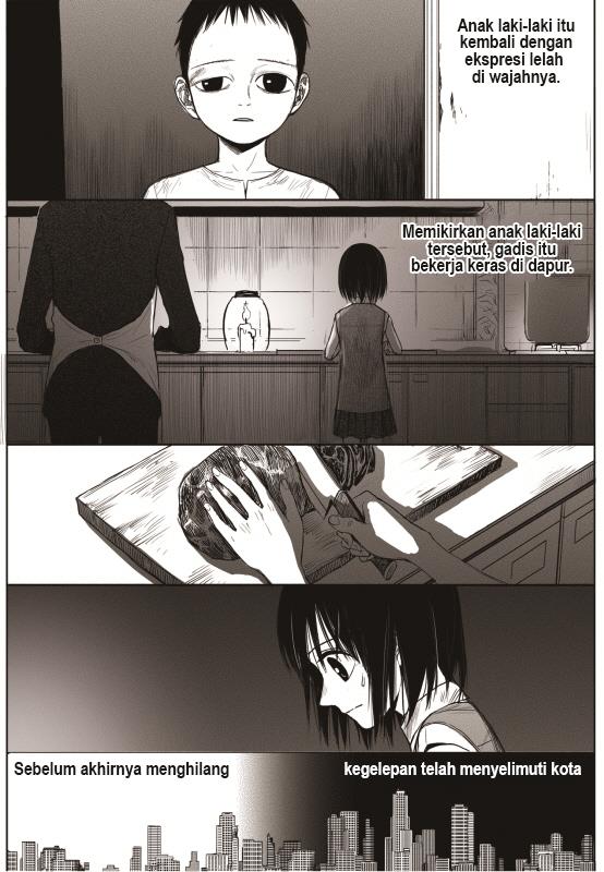 image-komik-the-horizon-chapter-7-22/39