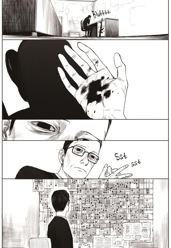 image-komik-the-horizon-chapter-7-25/39