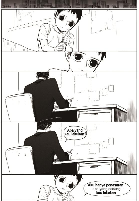 image-komik-the-horizon-chapter-7-26/39