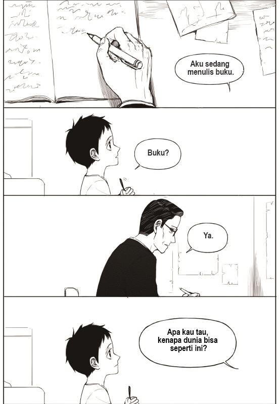 image-komik-the-horizon-chapter-7-27/39