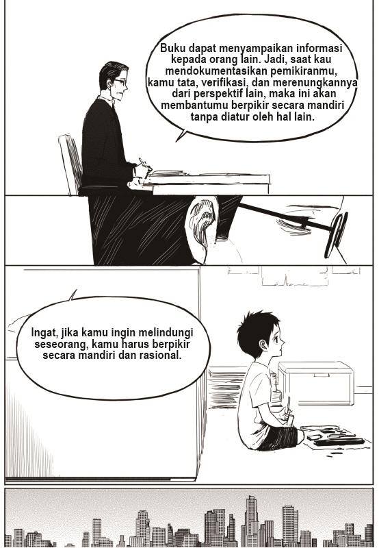 image-komik-the-horizon-chapter-7-29/39