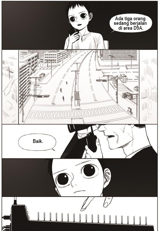 image-komik-the-horizon-chapter-7-30/39