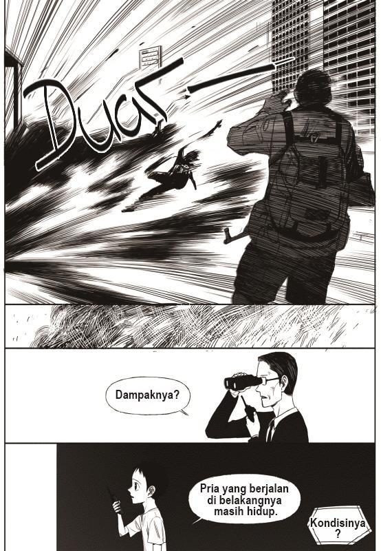 image-komik-the-horizon-chapter-7-31/39