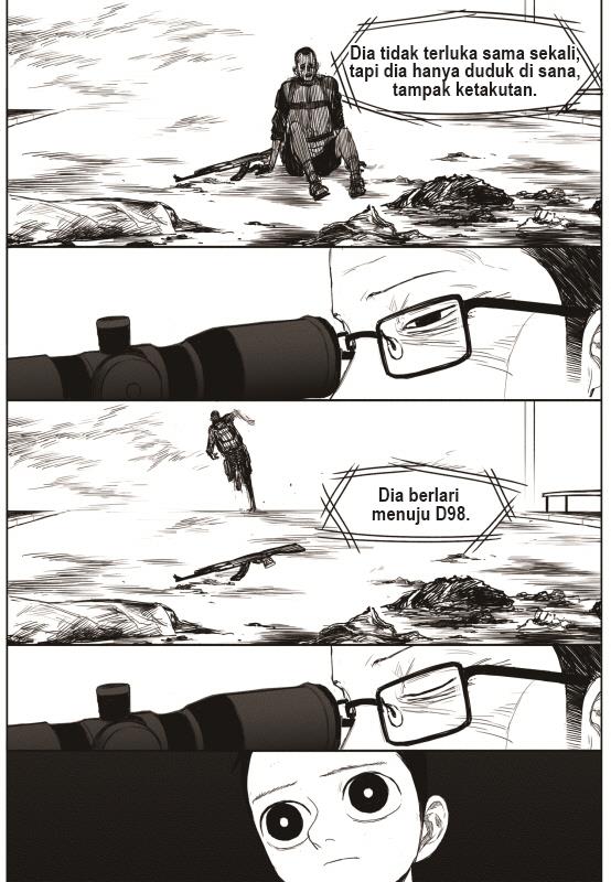 image-komik-the-horizon-chapter-7-32/39