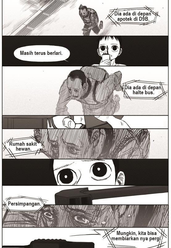 image-komik-the-horizon-chapter-7-33/39