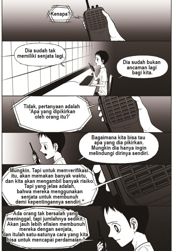 image-komik-the-horizon-chapter-7-34/39