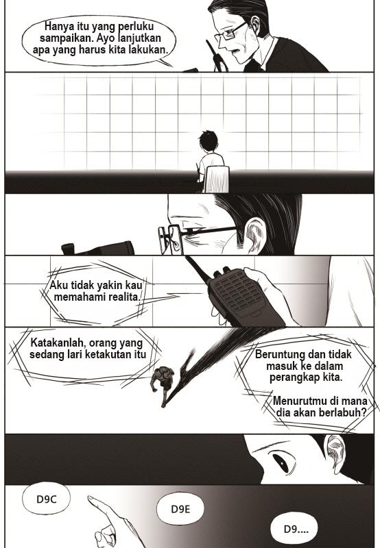 image-komik-the-horizon-chapter-7-35/39