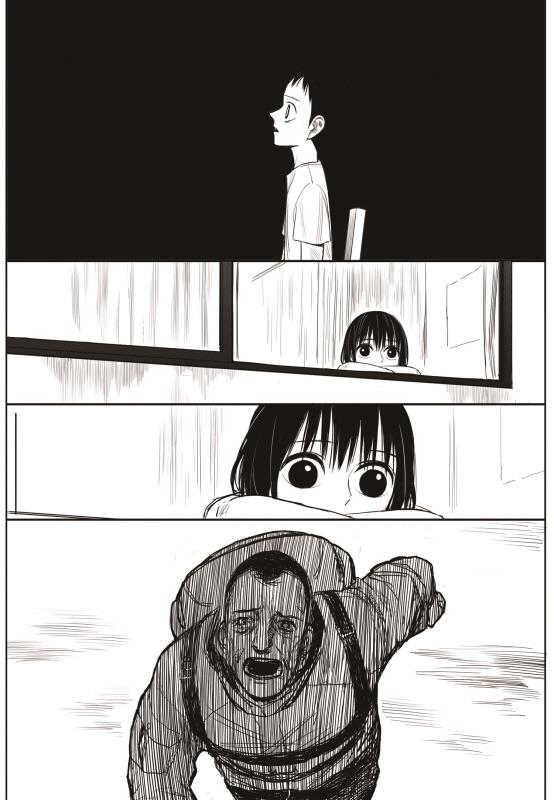 image-komik-the-horizon-chapter-7-36/39