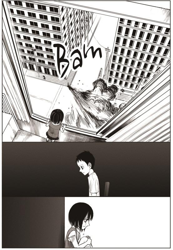 image-komik-the-horizon-chapter-7-37/39