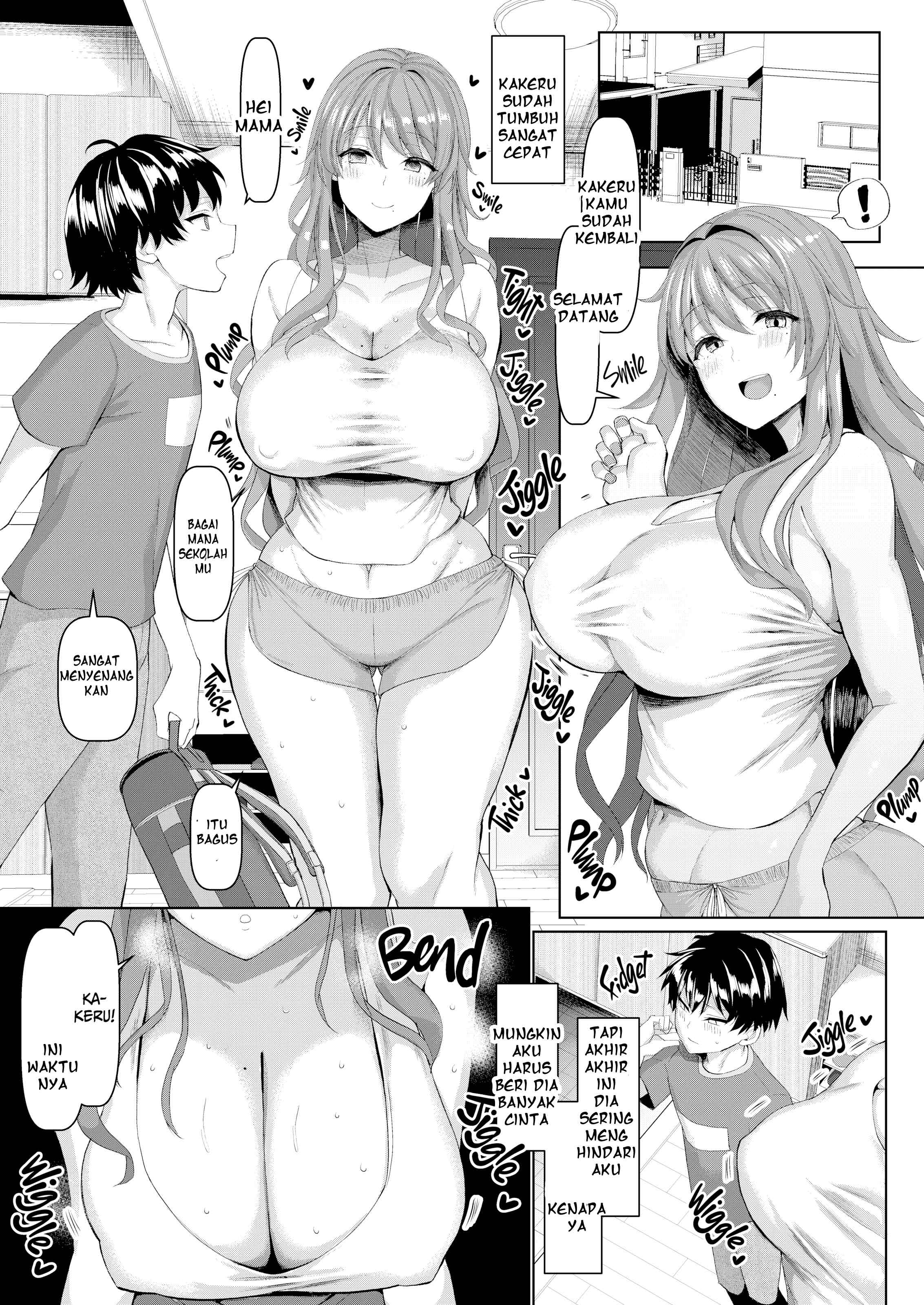 image-komik-the-house-of-the-cucked-stepson-chapter-1-end-2/63