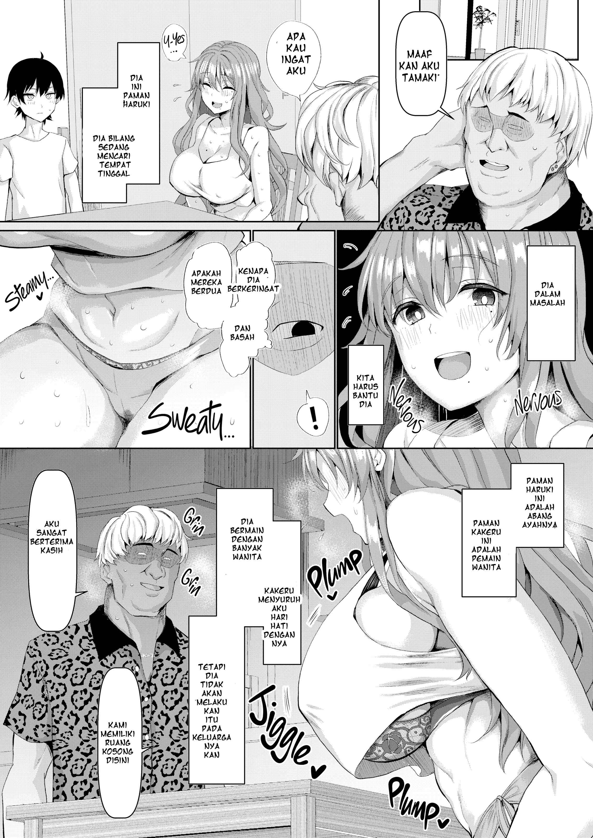 image-komik-the-house-of-the-cucked-stepson-chapter-1-end-12/63