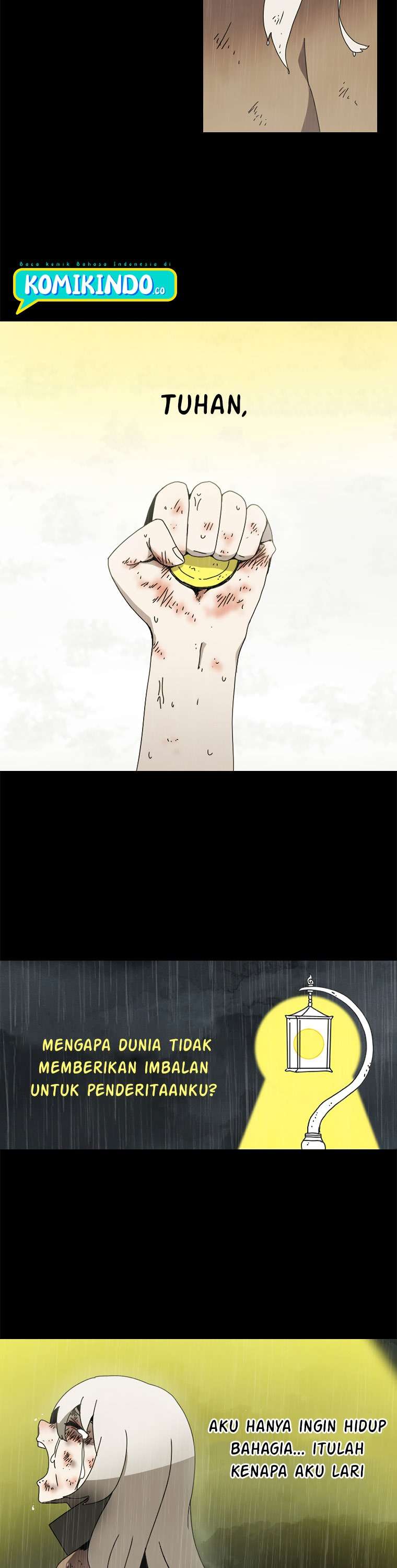 image-komik-the-house-without-time-chapter-1-3/65