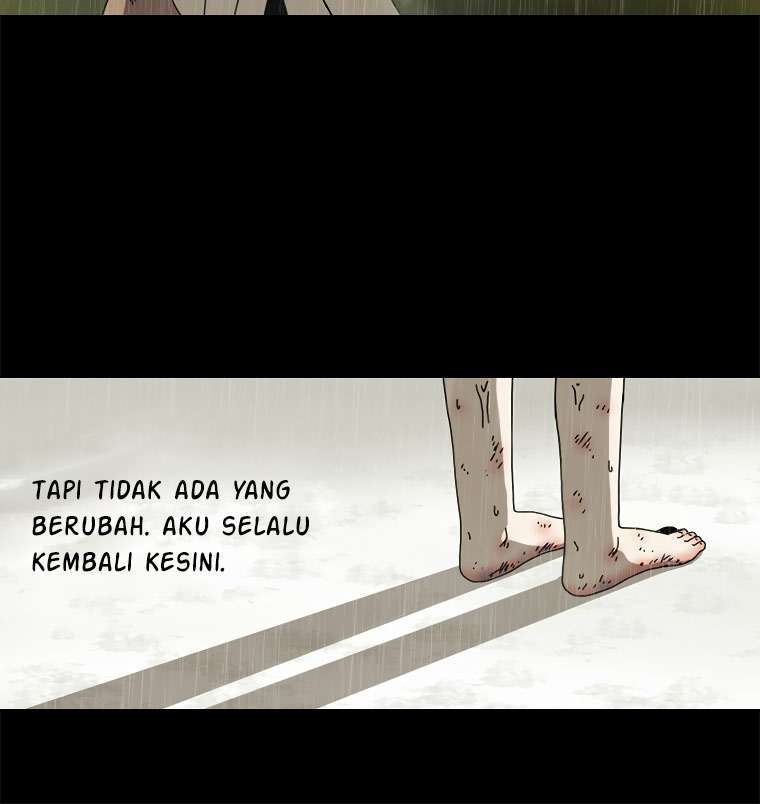 image-komik-the-house-without-time-chapter-1-4/65