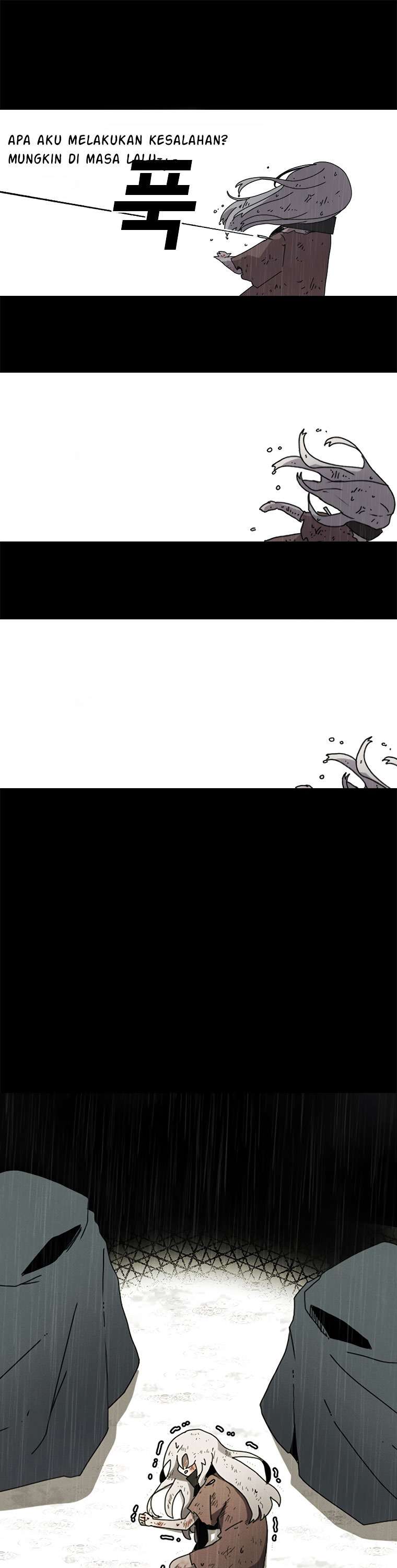 image-komik-the-house-without-time-chapter-1-5/65