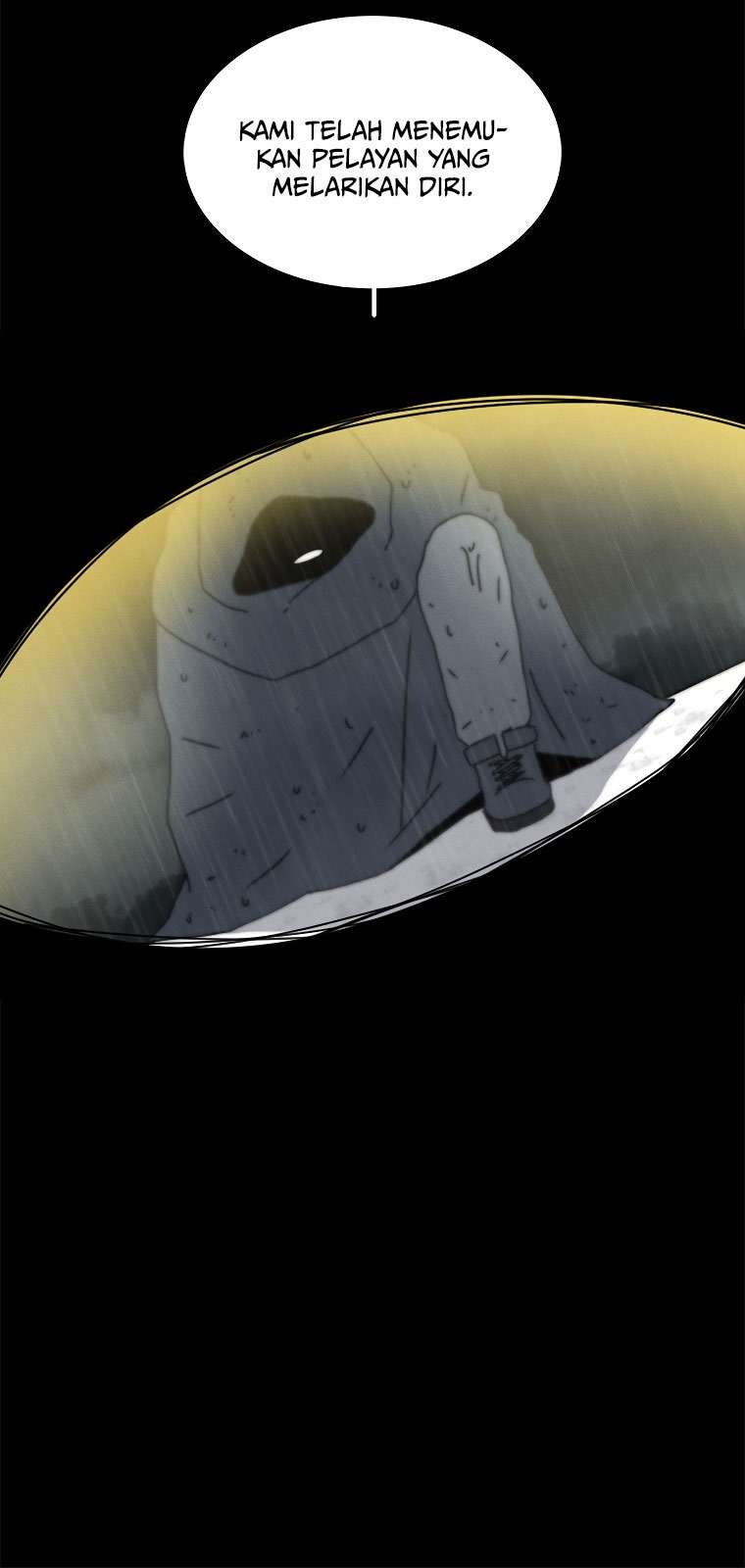 image-komik-the-house-without-time-chapter-1-7/65