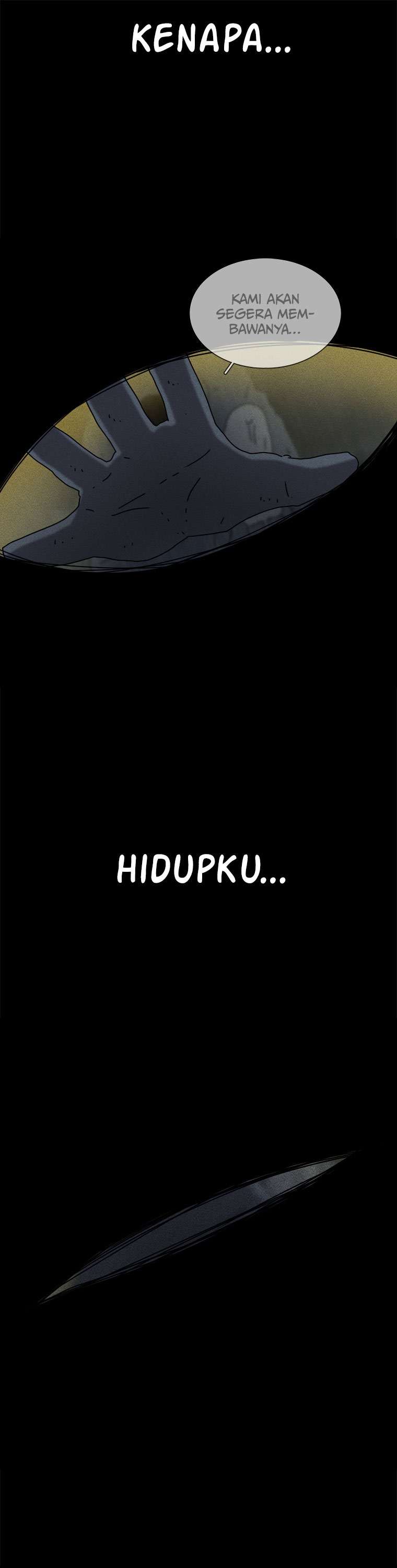 image-komik-the-house-without-time-chapter-1-8/65