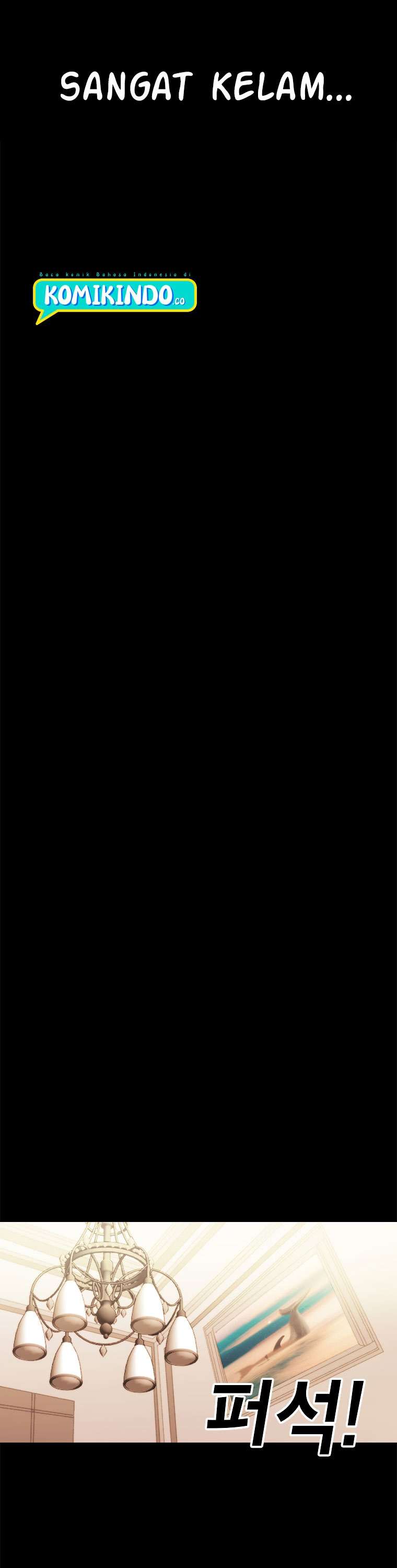 image-komik-the-house-without-time-chapter-1-9/65