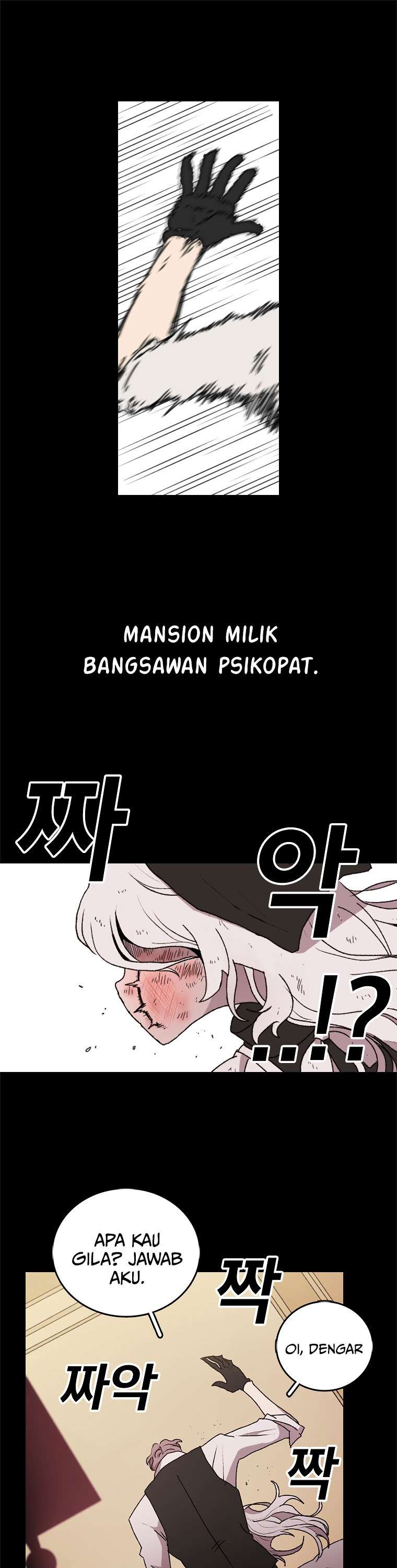 image-komik-the-house-without-time-chapter-1-11/65