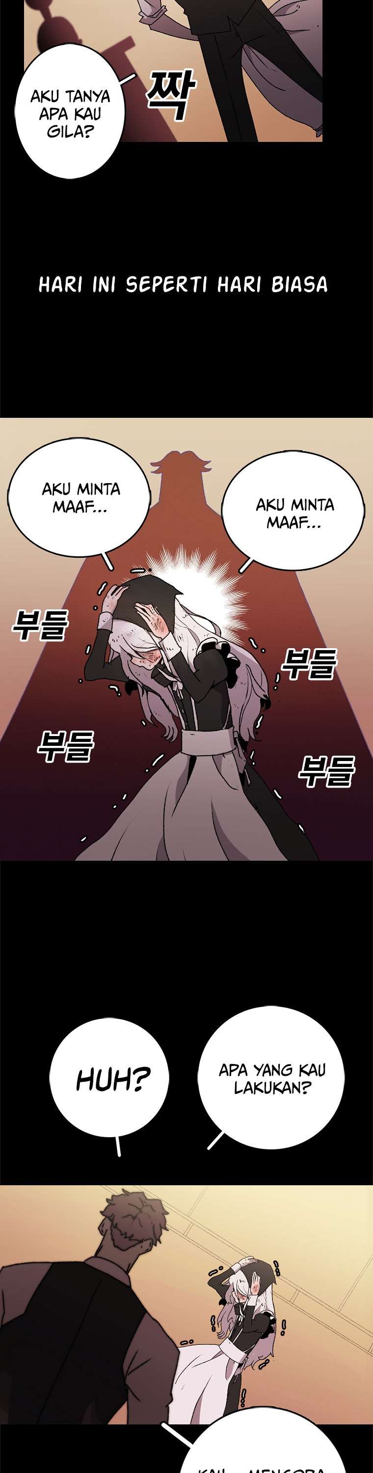 image-komik-the-house-without-time-chapter-1-12/65