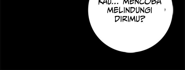 image-komik-the-house-without-time-chapter-1-13/65