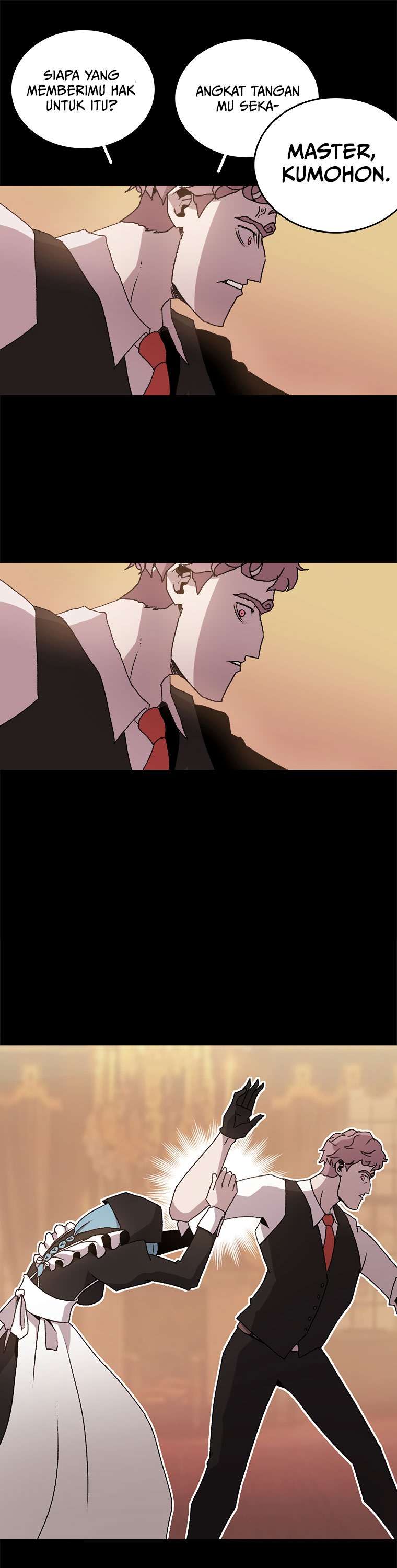 image-komik-the-house-without-time-chapter-1-14/65