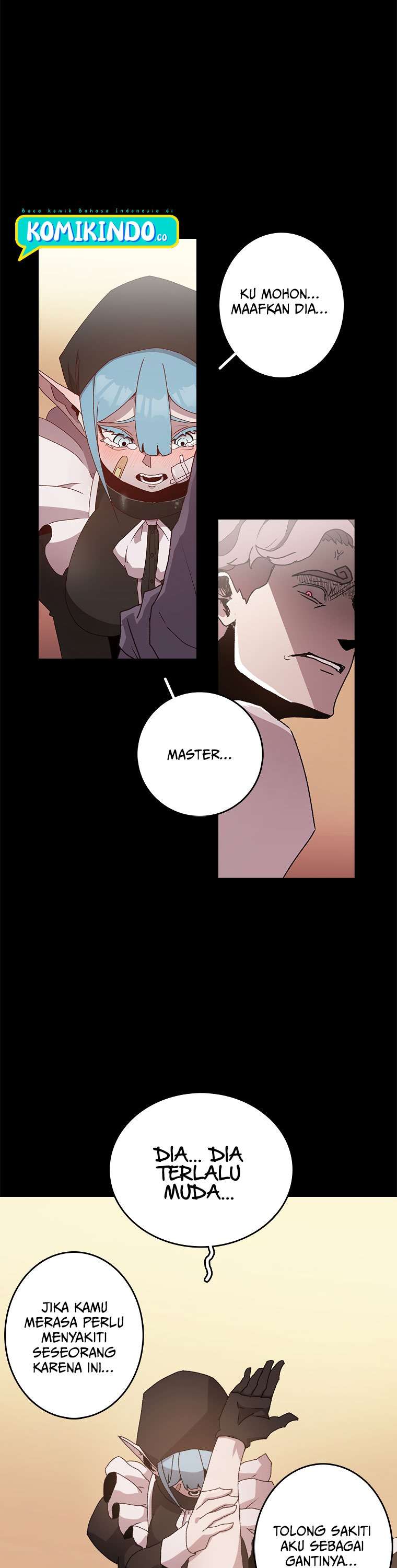 image-komik-the-house-without-time-chapter-1-15/65