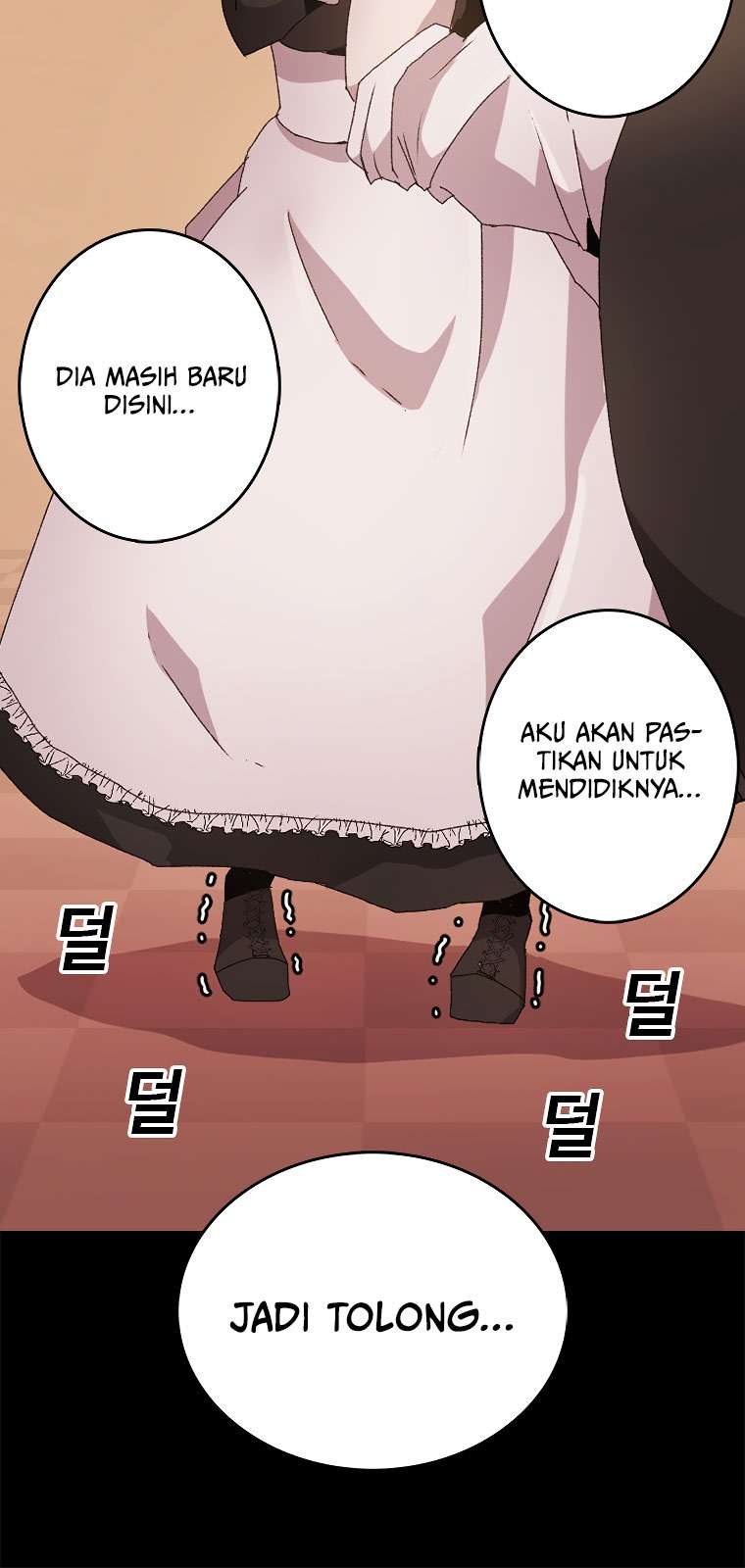 image-komik-the-house-without-time-chapter-1-16/65