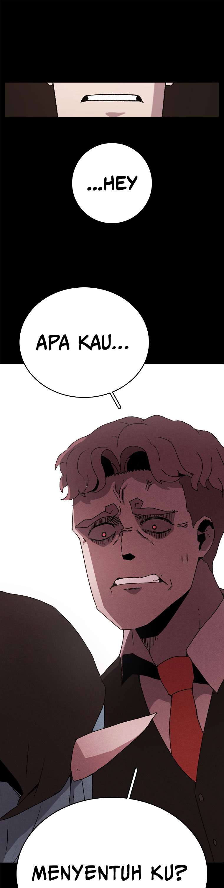 image-komik-the-house-without-time-chapter-1-17/65