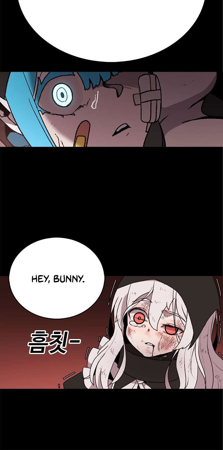 image-komik-the-house-without-time-chapter-1-18/65