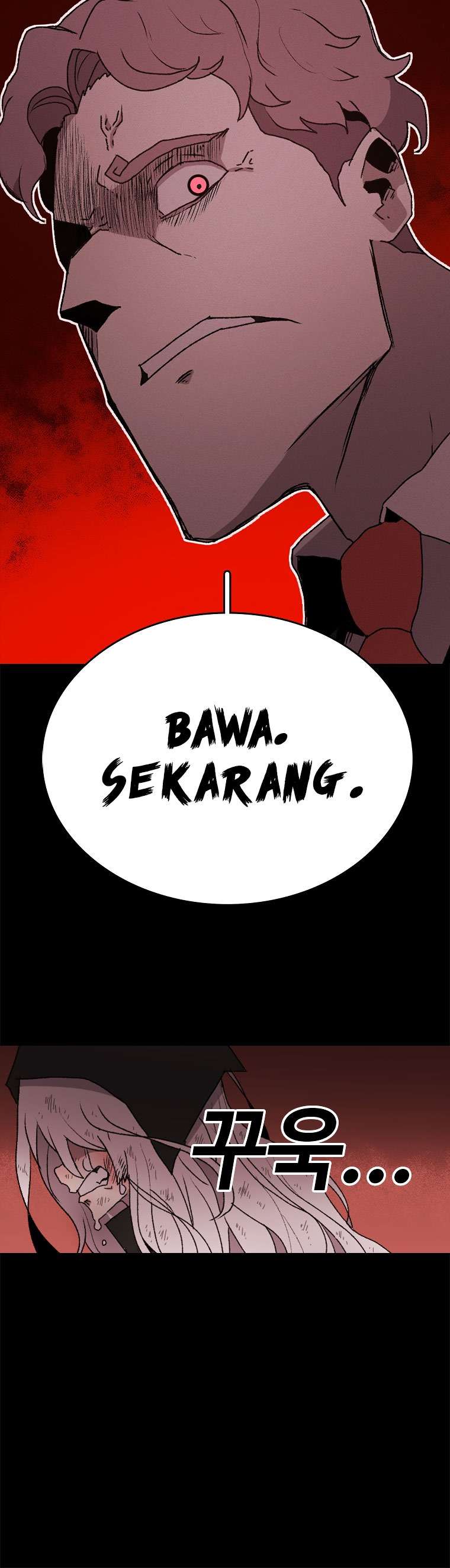 image-komik-the-house-without-time-chapter-1-20/65