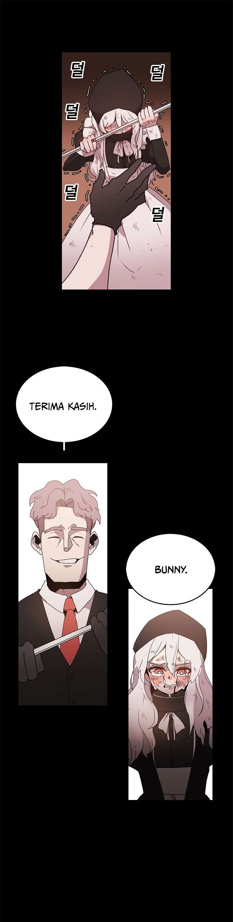 image-komik-the-house-without-time-chapter-1-21/65