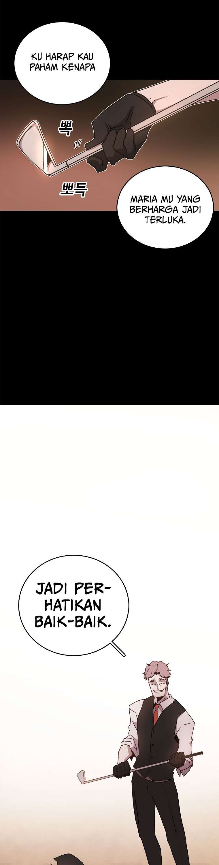 image-komik-the-house-without-time-chapter-1-22/65