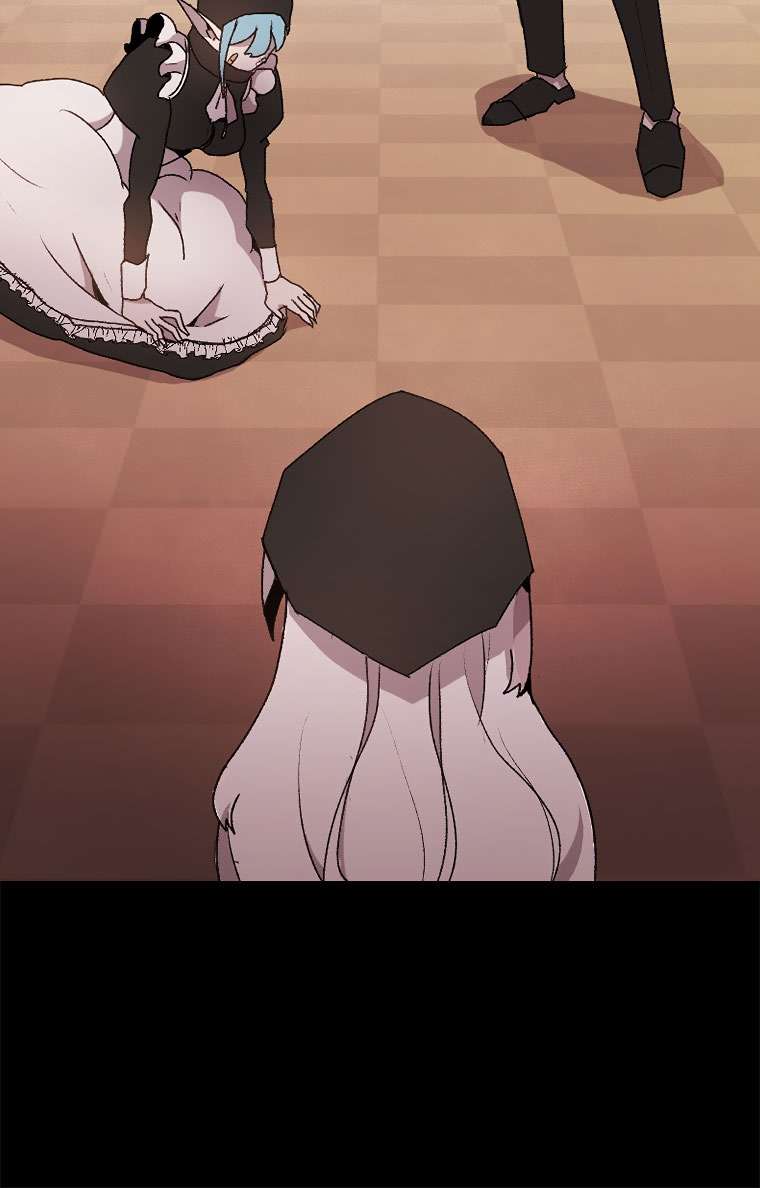 image-komik-the-house-without-time-chapter-1-23/65