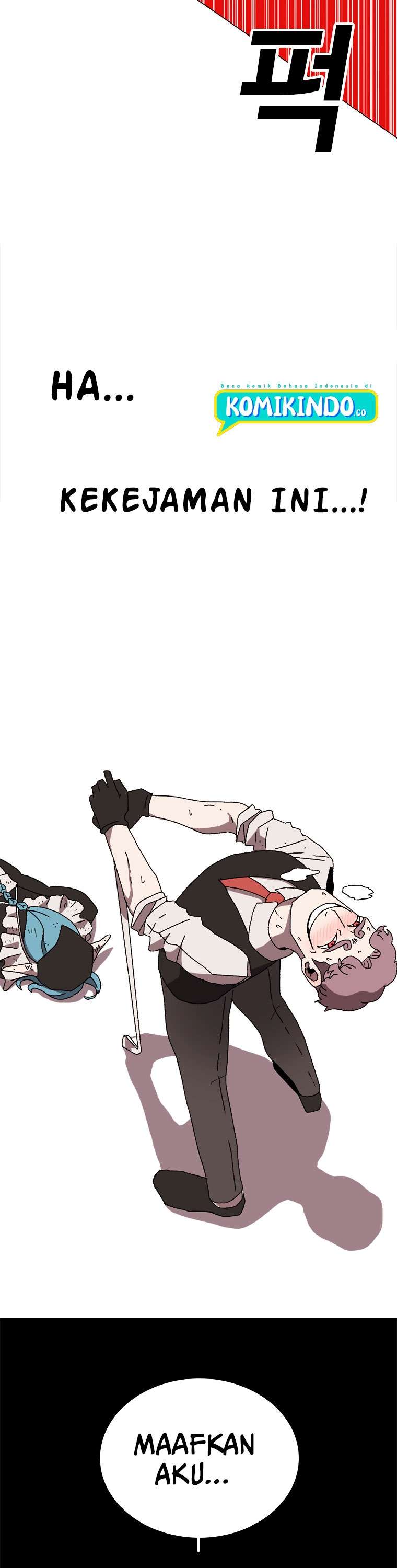 image-komik-the-house-without-time-chapter-1-25/65