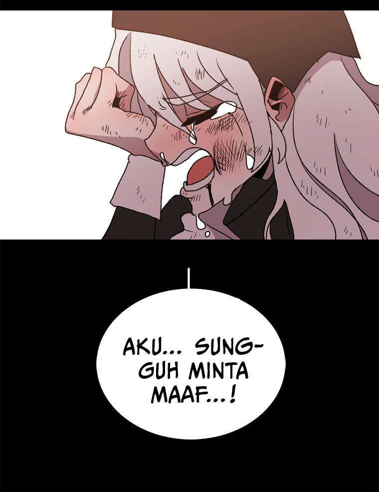 image-komik-the-house-without-time-chapter-1-26/65