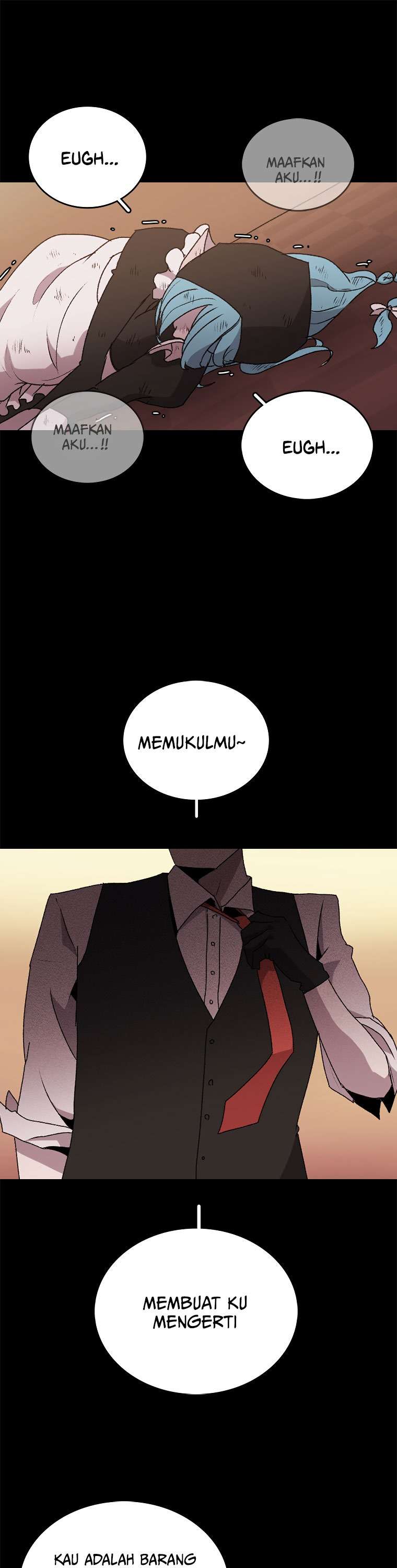 image-komik-the-house-without-time-chapter-1-27/65