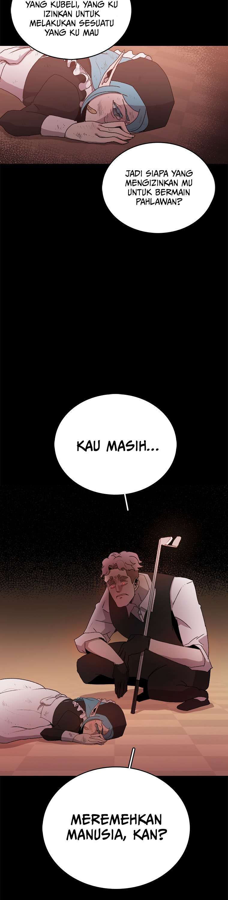 image-komik-the-house-without-time-chapter-1-28/65