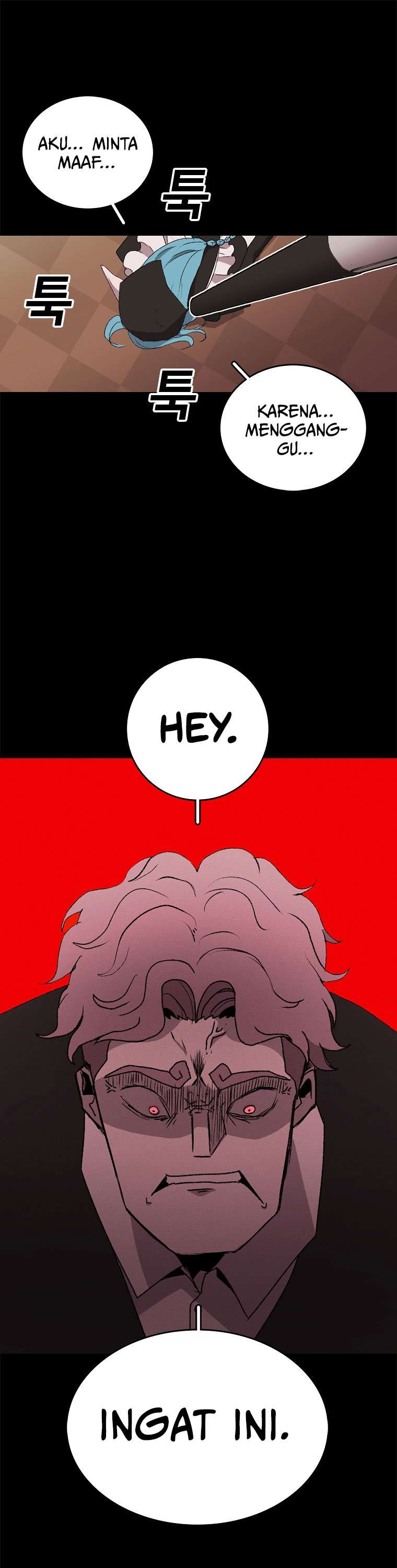 image-komik-the-house-without-time-chapter-1-30/65