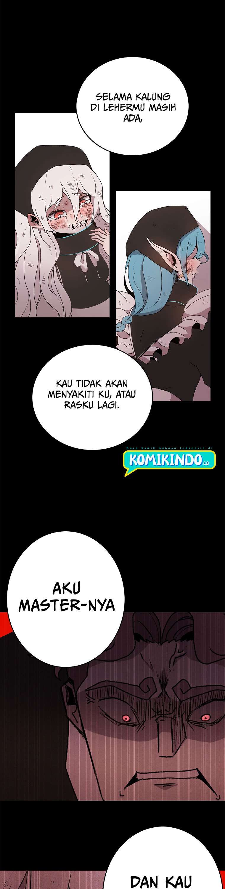 image-komik-the-house-without-time-chapter-1-31/65