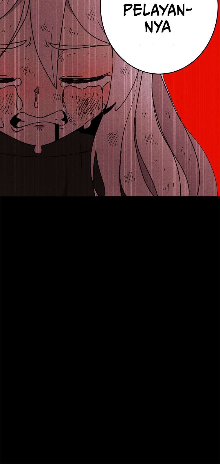 image-komik-the-house-without-time-chapter-1-32/65