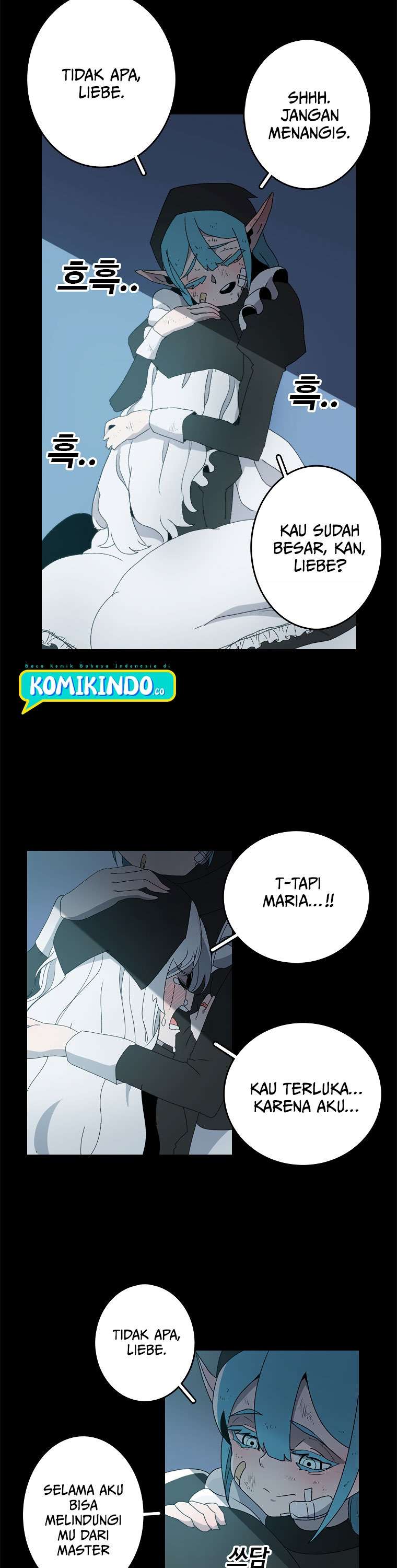 image-komik-the-house-without-time-chapter-1-34/65