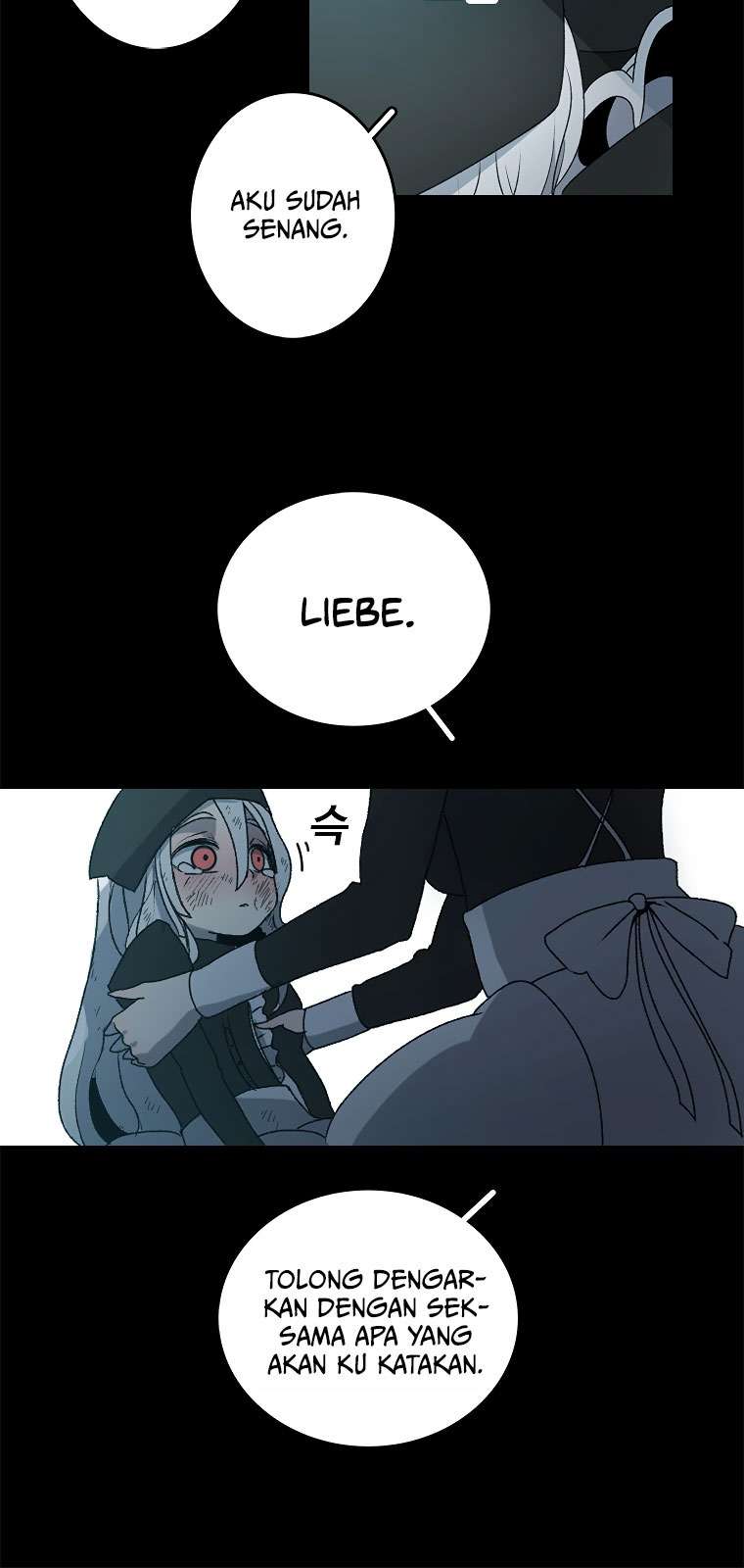 image-komik-the-house-without-time-chapter-1-35/65