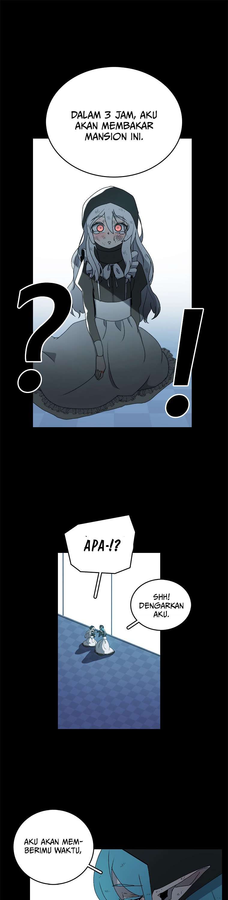 image-komik-the-house-without-time-chapter-1-36/65